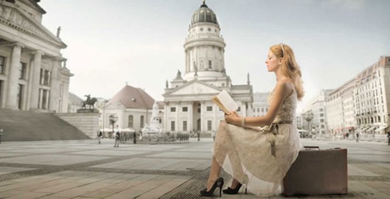 ���_�m�Ҽ��������͵����������較��