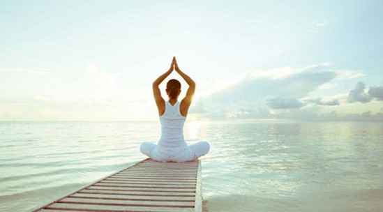 ���_�m�Ҽ��������͵����������較��