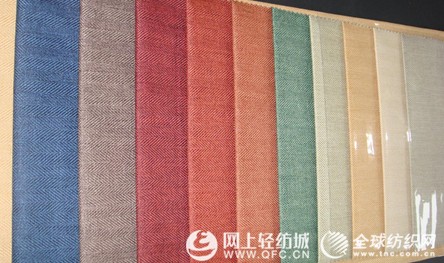 �Ї�(gu��)�p���ǣ��ﶬ��]����ɽ���ʎ����