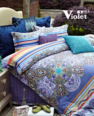 ���_�m�Ҽ�ح�Ҹ��п��ܕ�(hu��)�t������һ������(hu��)ȱϯ��