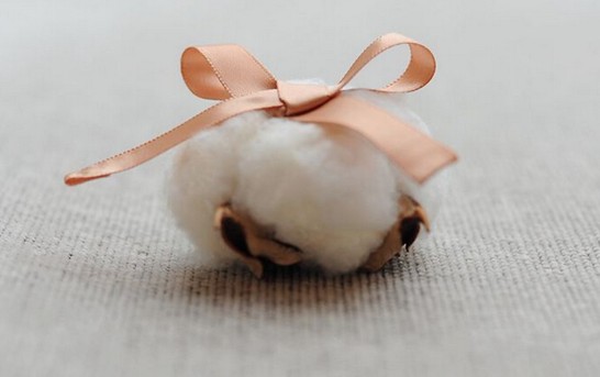 ���_�m�Ҽ�ح�Ҹ��п��ܕ�(hu��)�t������һ������(hu��)ȱϯ��