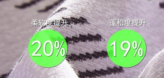 ���_�m���B(t��i)ĥë��Ʒ��׌˯�߻ؚw�������|(zh��)