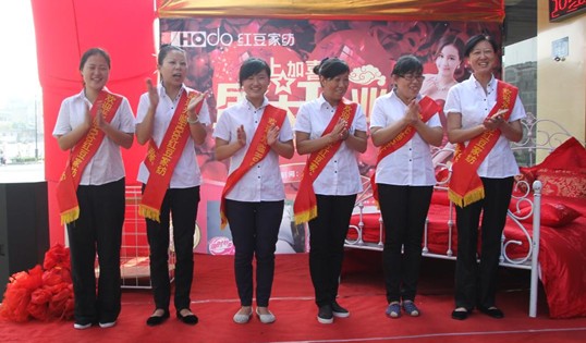 �t���Ҽ�����ÿһ�����˵��Ҹ�ؓ؟(z��)