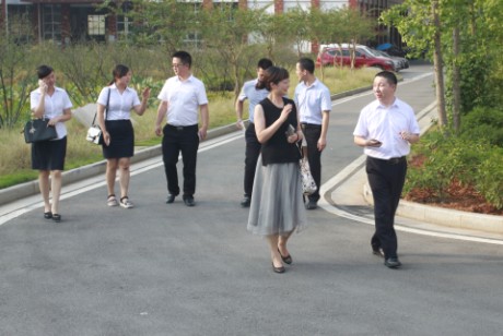 �����Ҽ��y�־G����I(y��)���F����F2F��������ģʽ