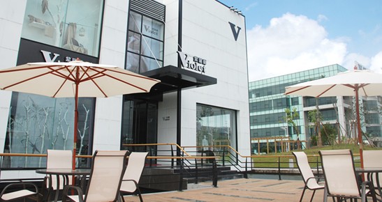 ���_�m�Ҽ���һ�N�c����ͬ�ġ�˯���Ļ���