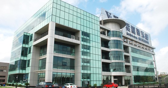 ���_�m�Ҽ���һ�N�c����ͬ�ġ�˯���Ļ���