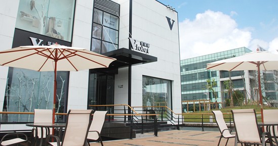 ���_�m�Ҽ���һ�N�c����ͬ�ġ�˯���Ļ���