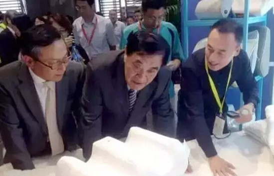 ���_�m�Ҽ���һ�N�c����ͬ�ġ�˯���Ļ���