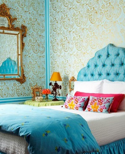  �f�ˆ������|��Ʒ���°�����ô����