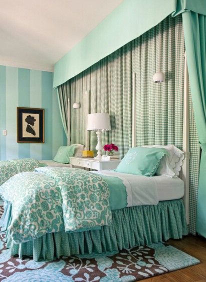  �f�ˆ������|(zh��)��Ʒ���°�����ô�ƣ�