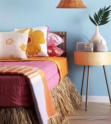  �f�ˆ᣿���|(zh��)��Ʒ���°�����ô�ƣ�