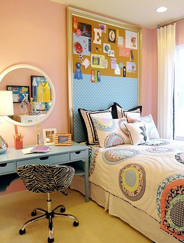  �f�ˆ᣿���|(zh��)��Ʒ���°�����ô����