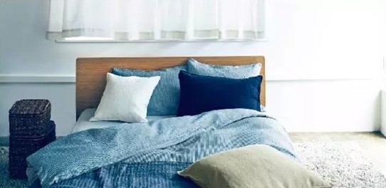  �f�ˆ������|(zh��)��Ʒ���°�����ô����