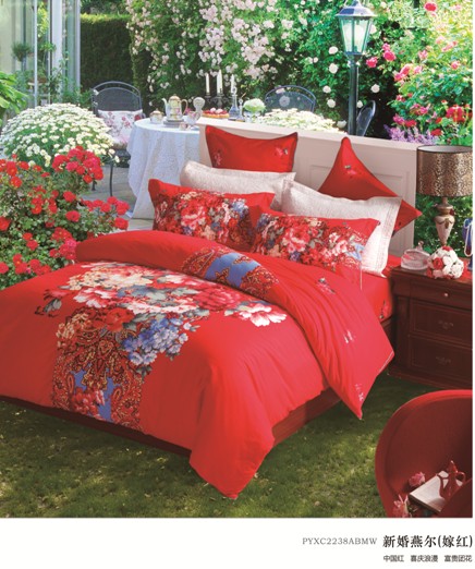 �t���Ҽ������B(t��i)ĥë��һ�����ů�ĶY��