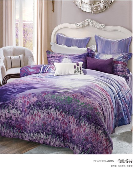 �t���Ҽ������B(t��i)ĥë��һ�����ů�ĶY��