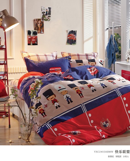 �t���Ҽ������B(t��i)ĥë��һ�����ů�ĶY��