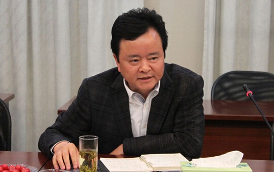 �Ї��Ҽ��ИI(y��)�f(xi��)�����L�����Aһ���W�R�ûʼ��F(tu��n)ҕ���{(di��o)��