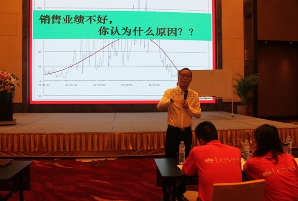 �ûʼҼ�����(chu��ng)��δҊ������δ��