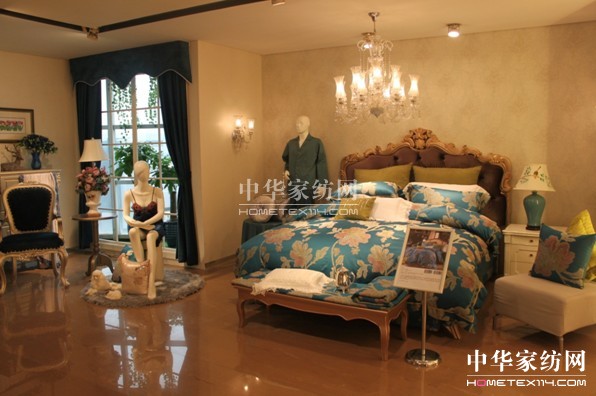 �ûʼҼ�����(chu��ng)��δҊ������δ��