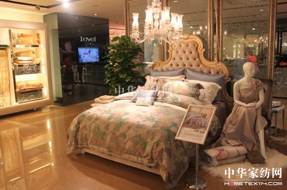 �ûʼҼ�����(chu��ng)��δҊ������δ��