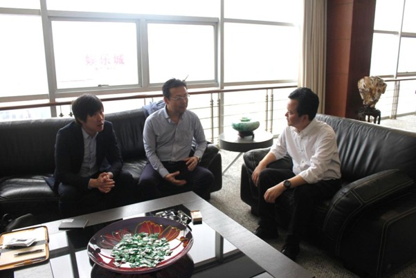 �ûʼҼ�����(chu��ng)��δҊ������δ��