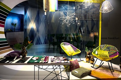 ��(sh��)�f2016�����Ҽ�չ��(x��)��(sh��)չ��(hu��)����(y��u)��(sh��)