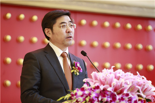 �Pʢ�Ҽ��ɷ����޹�˾�ڱ����ɹ���������