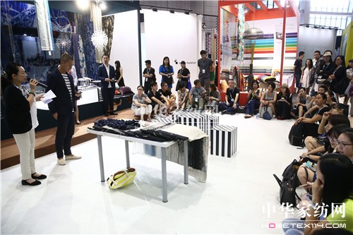 ������ğ�����������ٳ��l(f��)