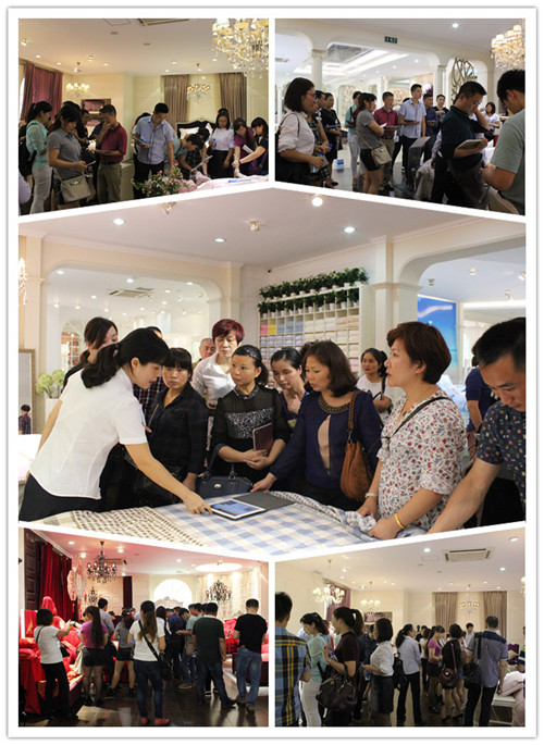 ͬ��•�Aδ��