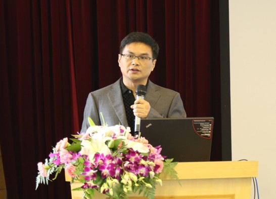 �Ŵ�����ESTEEM��ͥ�Ҽ�2016�괺����Ʒ�l(f��)�����A�M�չ�