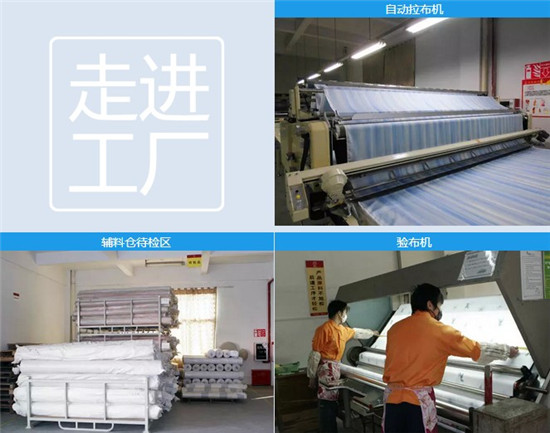 ���M(j��n)���S�������츻�ݴ�����Ʒ�����B