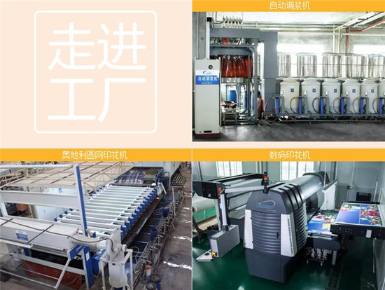 ���M(j��n)���S�������츻�ݴ�����Ʒ�����B