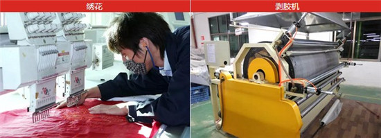 ���M(j��n)���S�������츻�ݴ�����Ʒ�����B