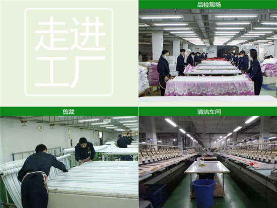 ���M(j��n)���S�������츻�ݴ�����Ʒ�����B