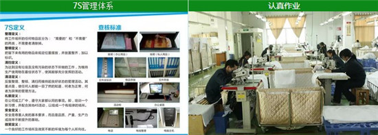 ���M(j��n)���S�������츻�ݴ�����Ʒ�����B