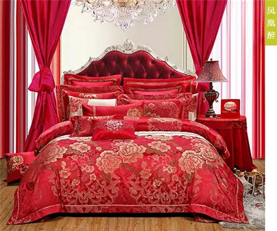 ���M(j��n)���S�������츻�ݴ�����Ʒ�����B