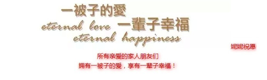 ���M(j��n)���S�������츻�ݴ�����Ʒ�����B