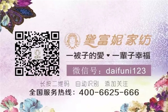 ���M(j��n)���S�������츻�ݴ�����Ʒ�����B