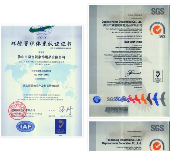 ���M(j��n)���S�������츻�ݴ�����Ʒ�����B