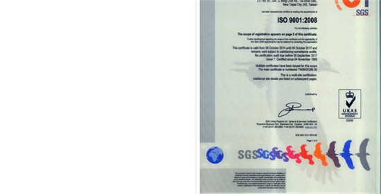 ���M(j��n)���S�������츻�ݴ�����Ʒ�����B