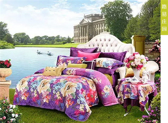 ���M(j��n)���S�������츻�ݴ�����Ʒ�����B