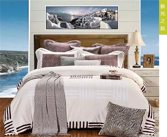 ���M(j��n)���S�������츻�ݴ�����Ʒ�����B