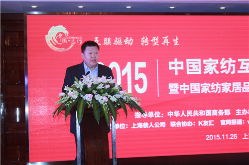 ��(li��n)�(q��)��(d��ng)�D(zhu��n)������