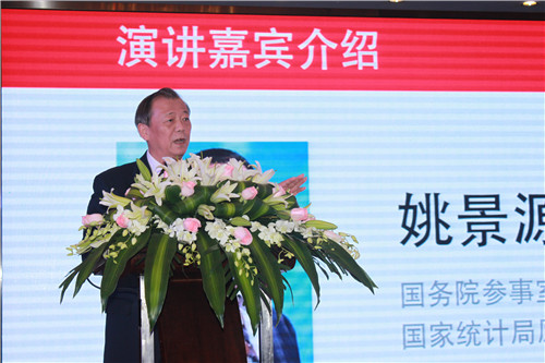 ��(li��n)�(q��)��(d��ng)�D(zhu��n)������