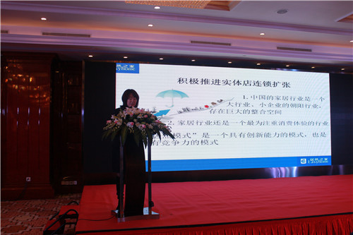 ��(li��n)�(q��)��(d��ng)�D(zhu��n)������