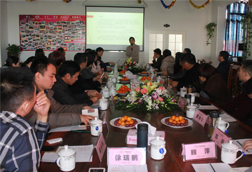 �Pʢ�Ҽ��׌ùə�(qu��n)����(l��)���(hu��)����܉�Y�����c�r(sh��)������