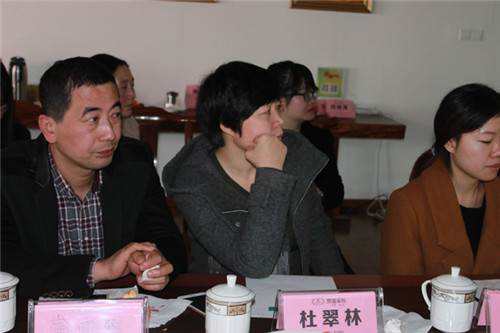 �Pʢ�Ҽ��׌ùə�(qu��n)����(l��)���(hu��)����܉�Y�����c�r(sh��)������