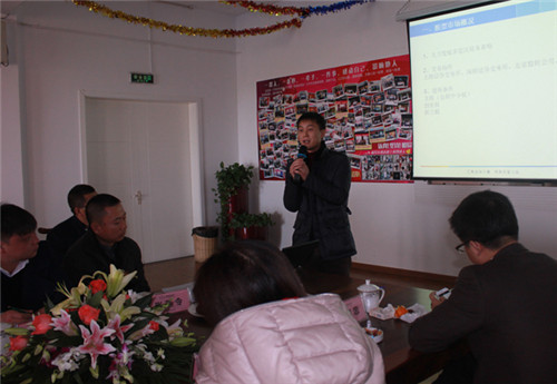 �Pʢ�Ҽ��׌ùə�(qu��n)����(l��)���(hu��)����܉�Y�����c�r(sh��)������