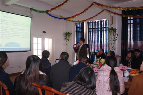 �Pʢ�Ҽ��׌ùə�(qu��n)����(l��)���(hu��)����܉�Y�����c�r(sh��)������