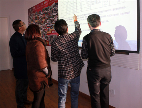 �Pʢ�Ҽ��׌ùə�(qu��n)����(l��)���(hu��)����܉�Y�����c�r(sh��)������